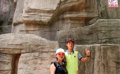 大JI巴CAO死SAO货宝宝